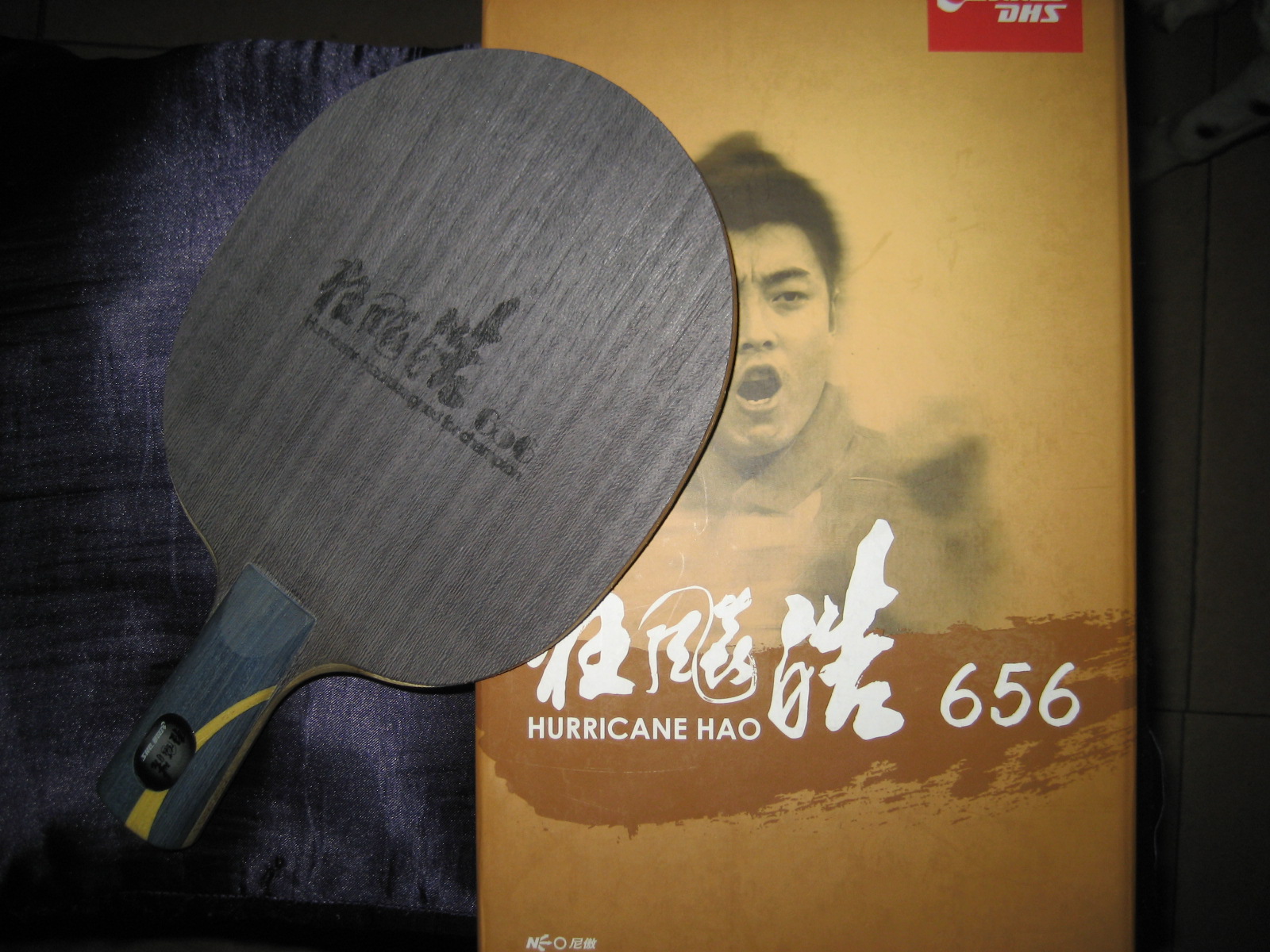 ��Ʒ�� ����656,550Ԫ~