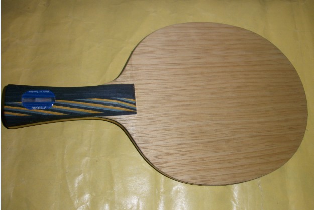 ���Ұ�æ������α����ˮ��EG