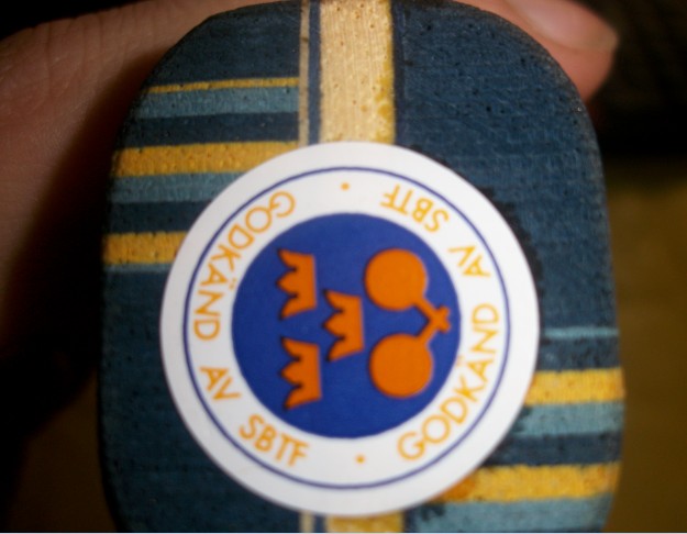 ���Ұ�æ������α����ˮ��EG