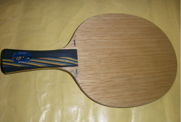 ���Ұ�æ������α����ˮ��EG