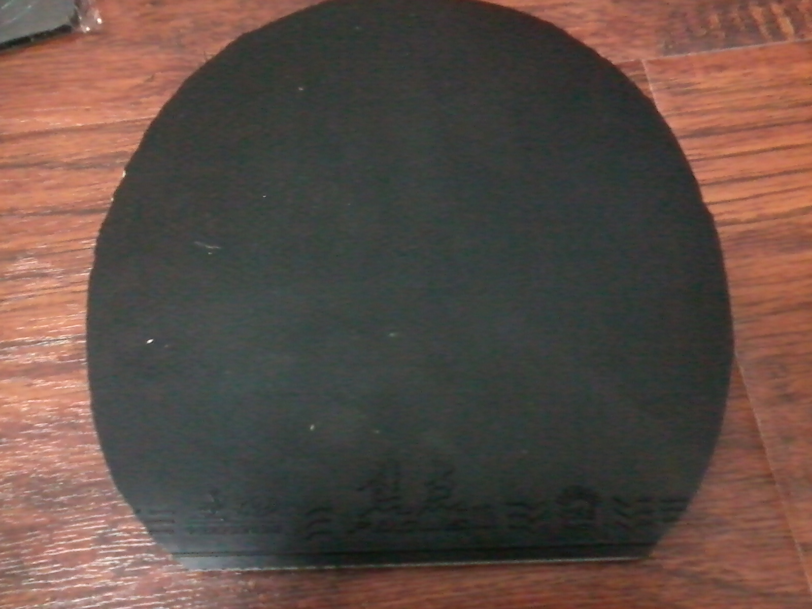 ֱ����ά�����b1��ͨ�����ˣ������������켫�������ֽ������������һֻ��