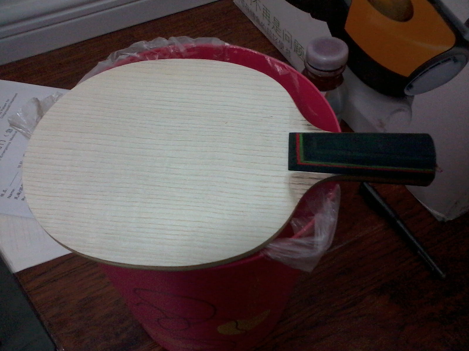 ֱ����ά�����b1��ͨ�����ˣ������������켫�������ֽ������������һֻ��