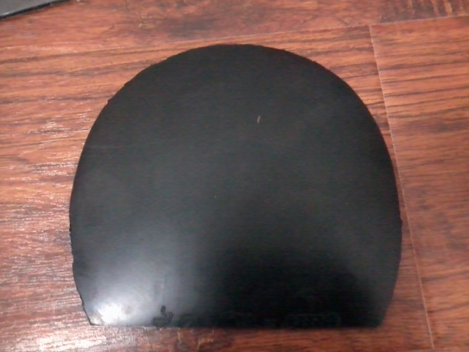 ֱ����ά�����b1��ͨ�����ˣ������������켫�������ֽ������������һֻ��