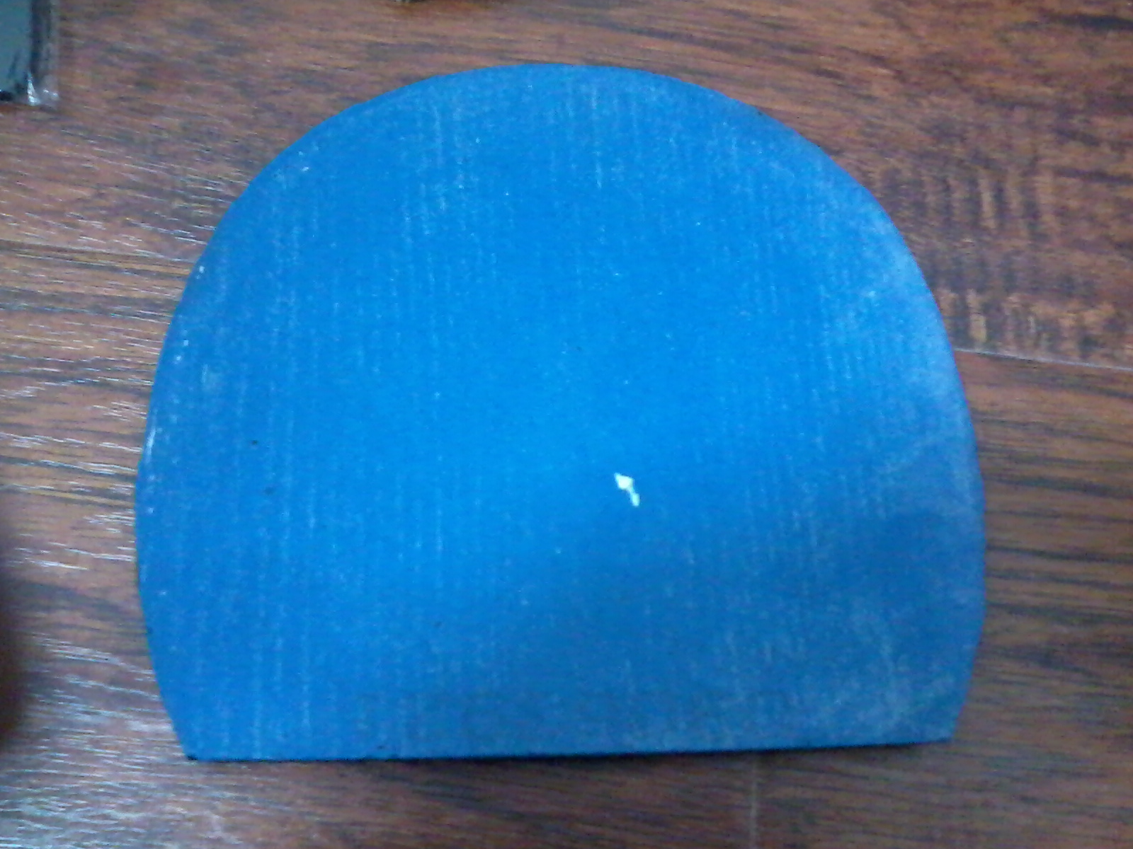 ֱ����ά�����b1��ͨ�����ˣ������������켫�������ֽ������������һֻ��