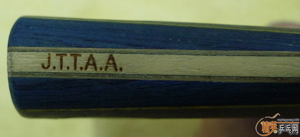 ������α������ֱ��