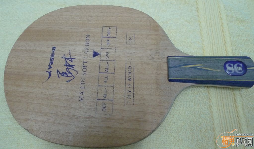 ������α������ֱ��