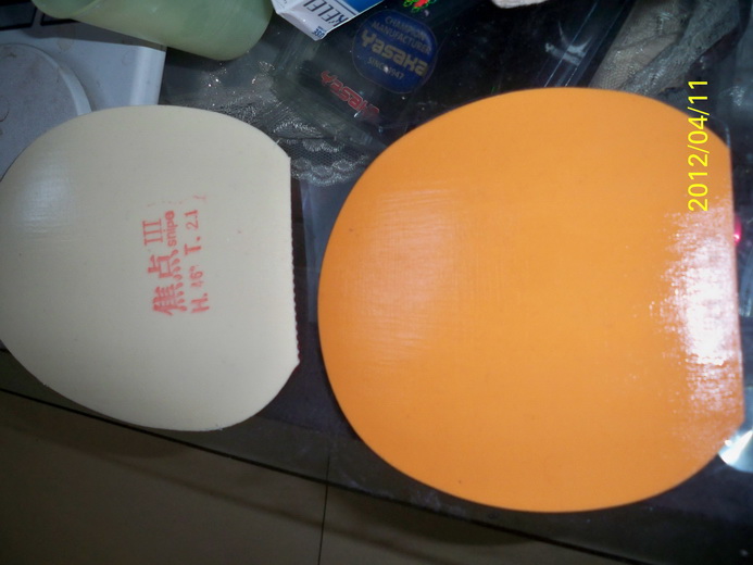 طCL 켫3 3 