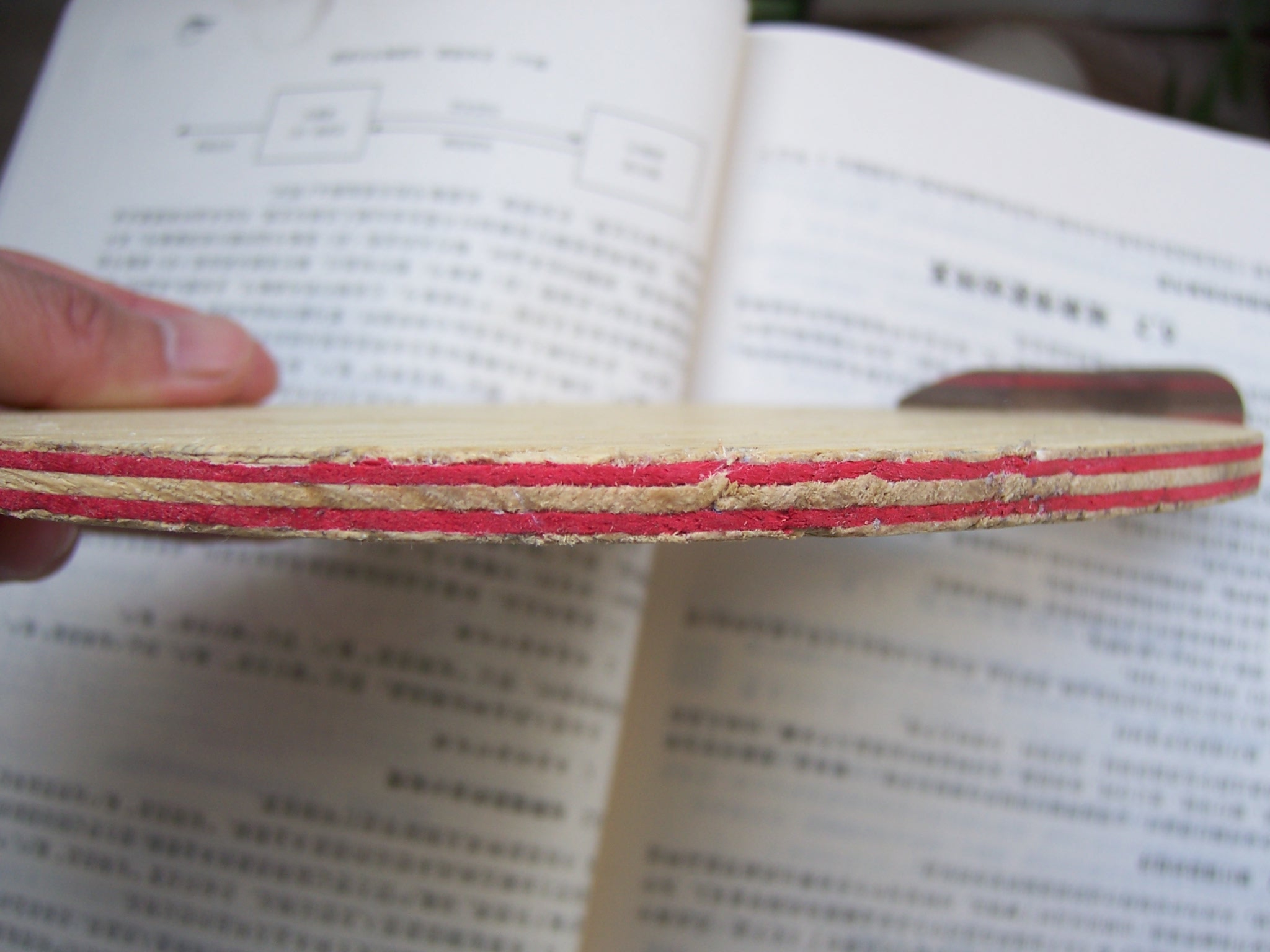 �������Ԥ��]���л�CL �й�ʽϸ�� ���Ծ�Ӣ 85��