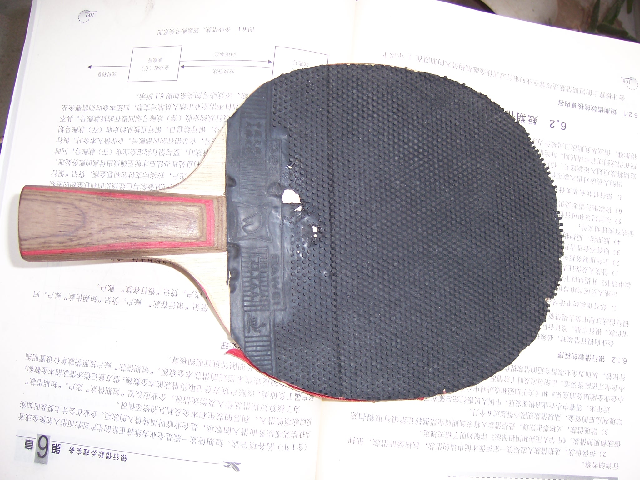 �������Ԥ��]���л�CL �й�ʽϸ�� ���Ծ�Ӣ 85��