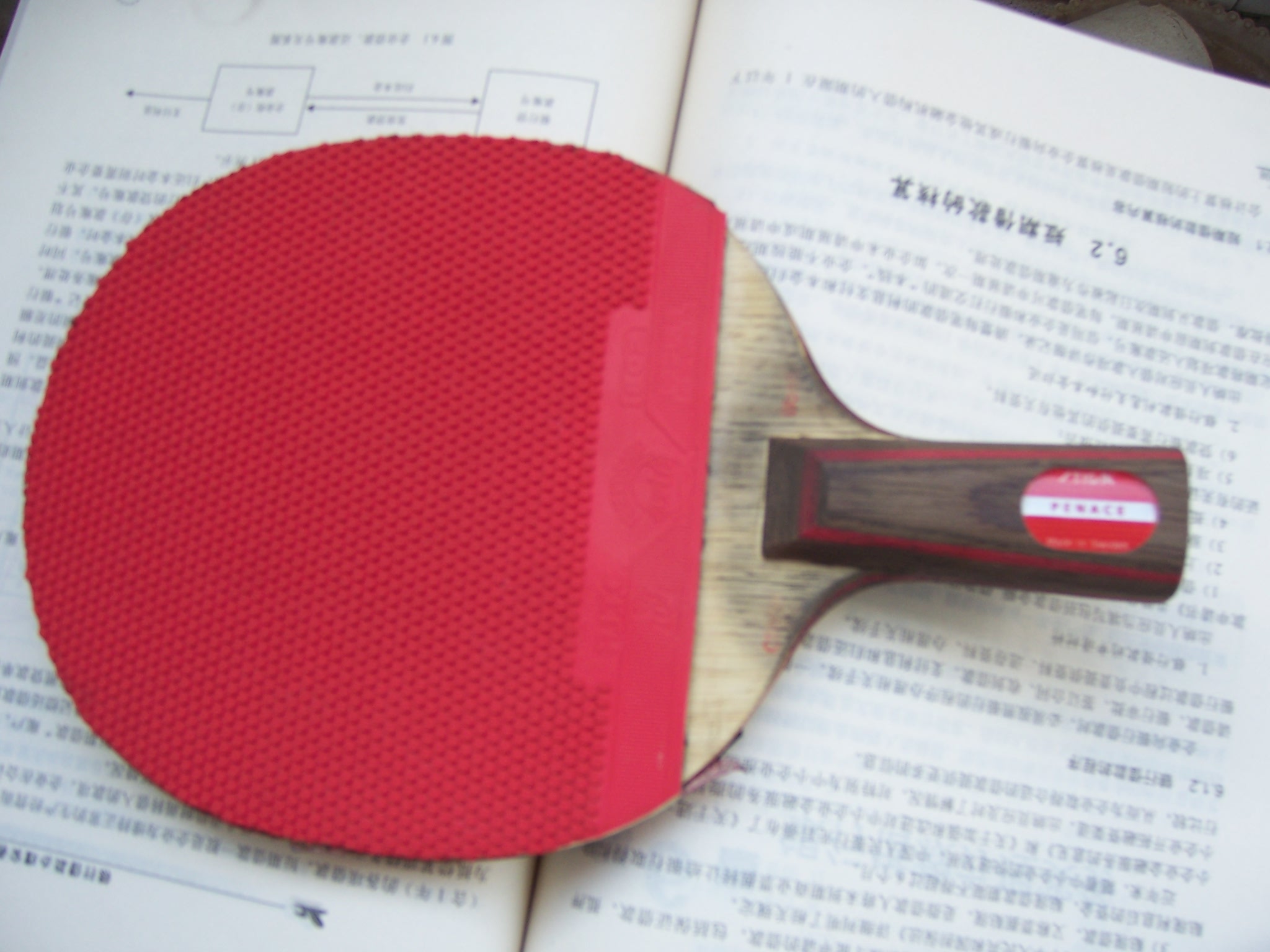 �������Ԥ��]���л�CL �й�ʽϸ�� ���Ծ�Ӣ 85��