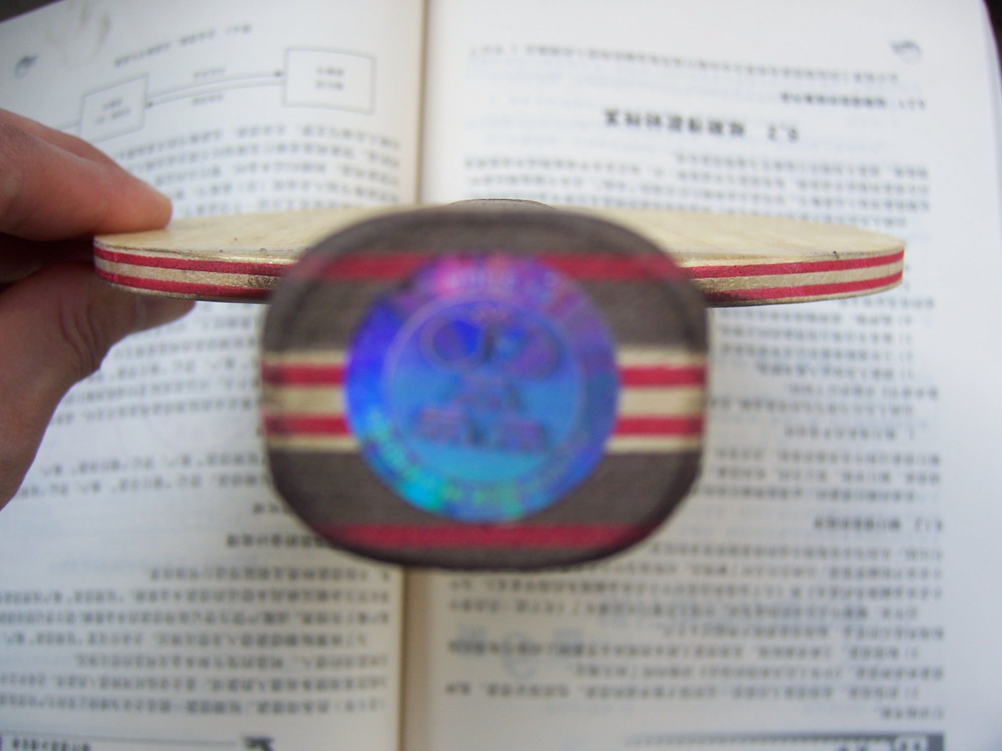 �������Ԥ��]���л�CL �й�ʽϸ�� ���Ծ�Ӣ 85��