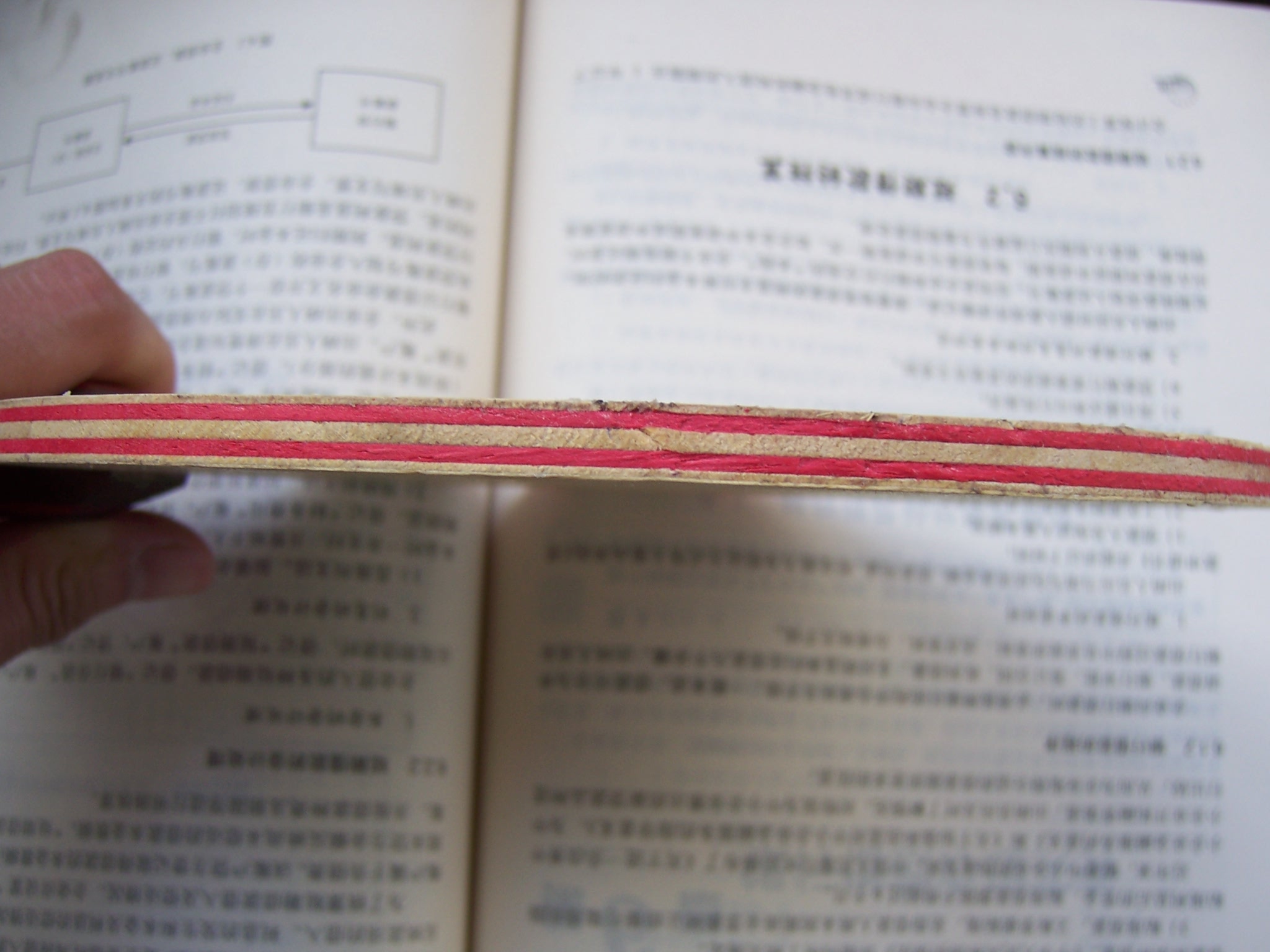 �������Ԥ��]���л�CL �й�ʽϸ�� ���Ծ�Ӣ 85��