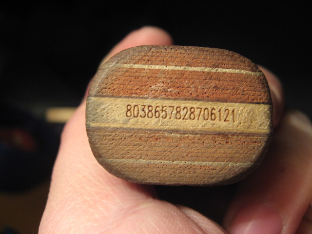 õ���� ye  neo��쭺�ɫ �������ɫ 729������ɫ