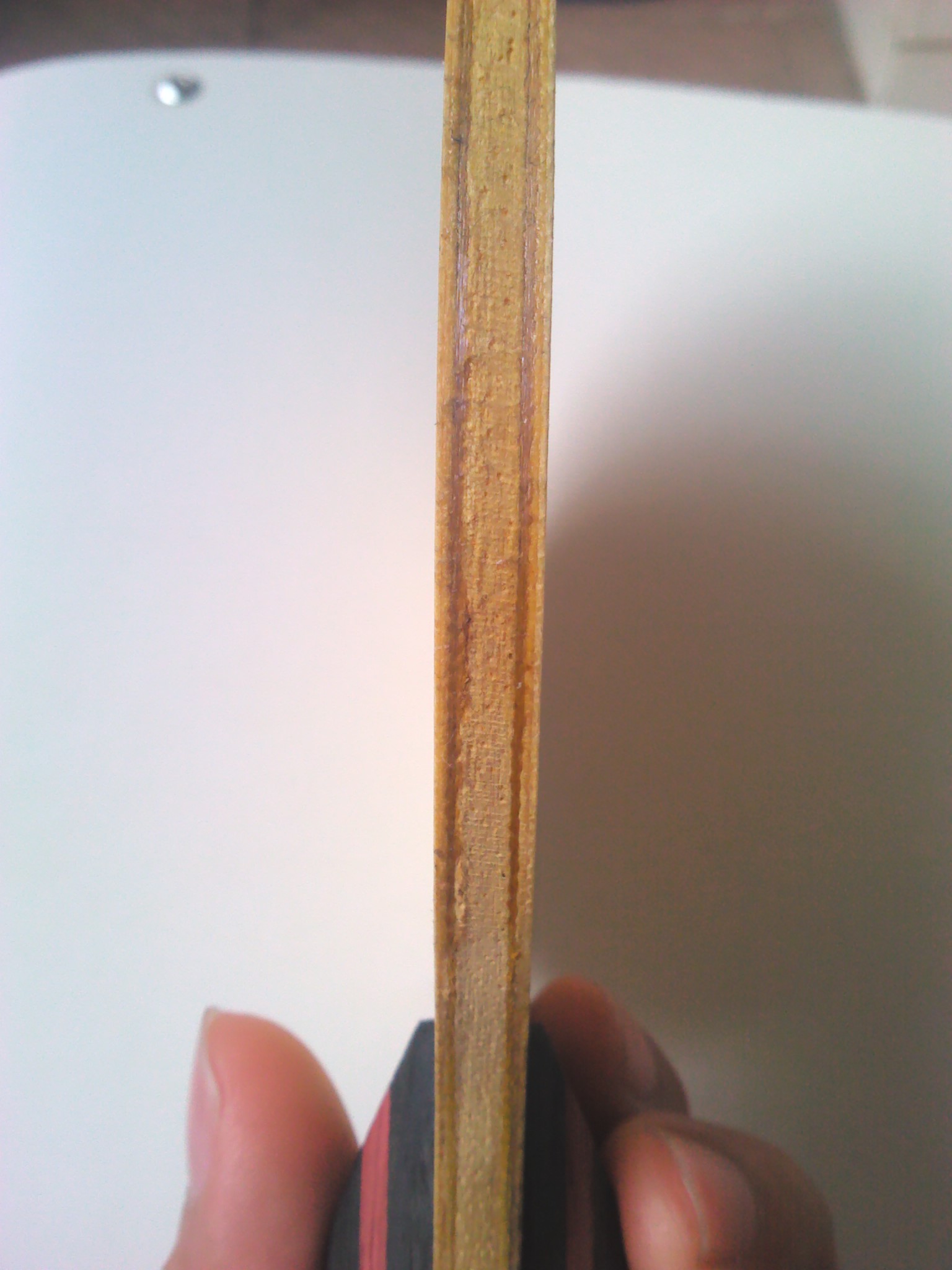 [ԭ��]����ɫ����������zl�Դ���