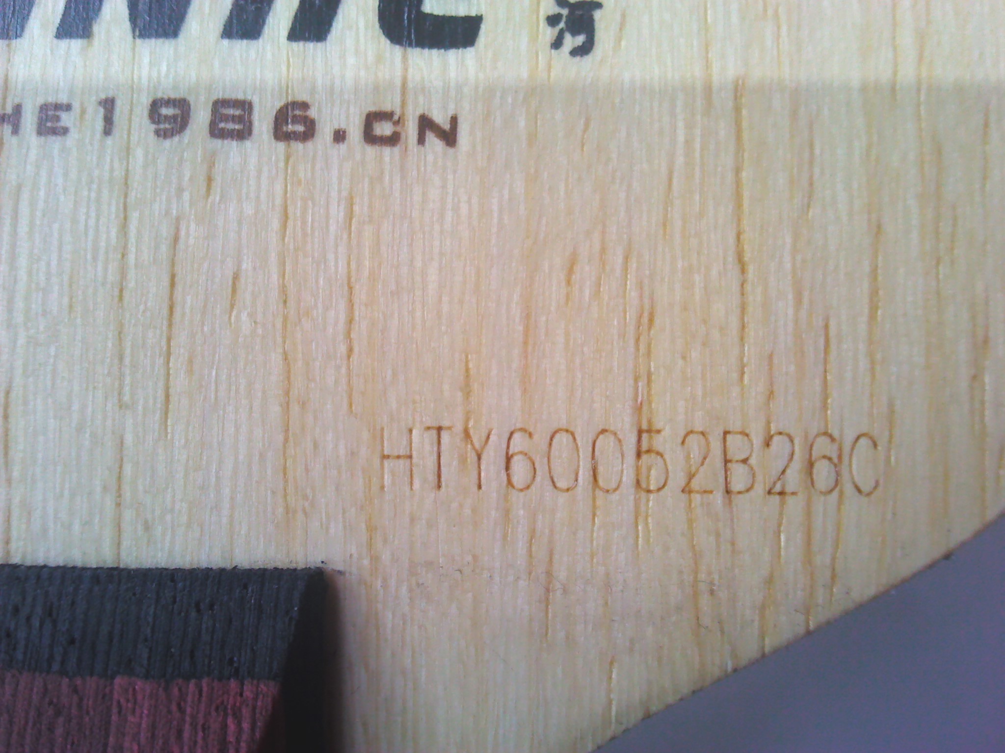 [ԭ��]����ɫ����������zl�Դ���