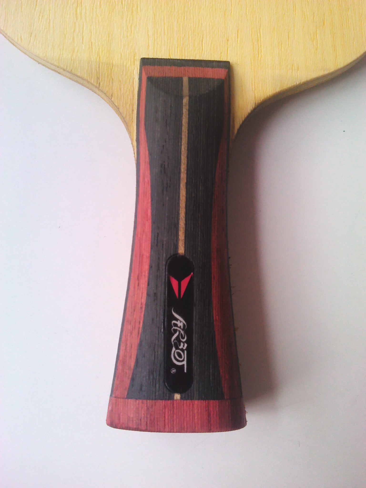 [ԭ��]����ɫ����������zl�Դ���