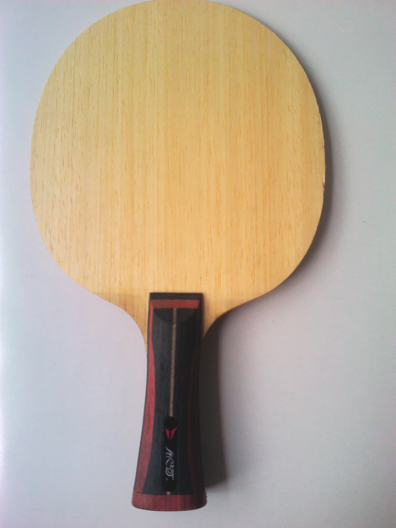 [ԭ��]����ɫ����������zl�Դ���