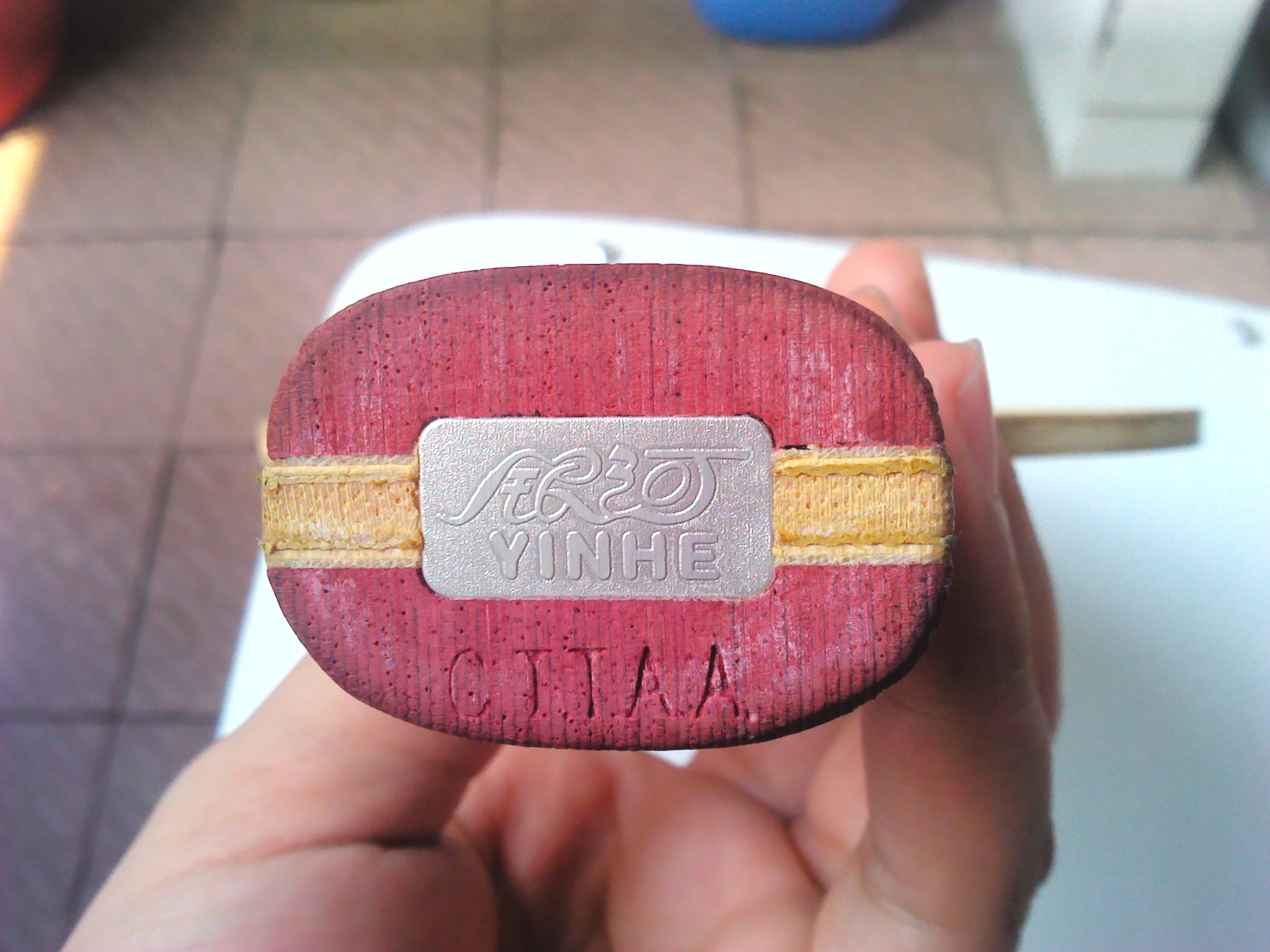 [ԭ��]����ɫ����������zl�Դ���