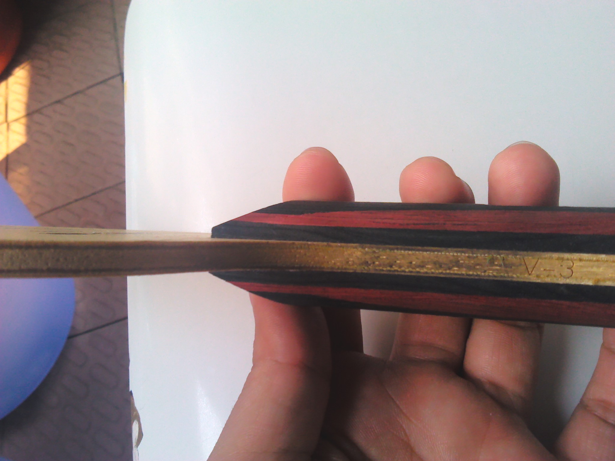 [ԭ��]����ɫ����������zl�Դ���