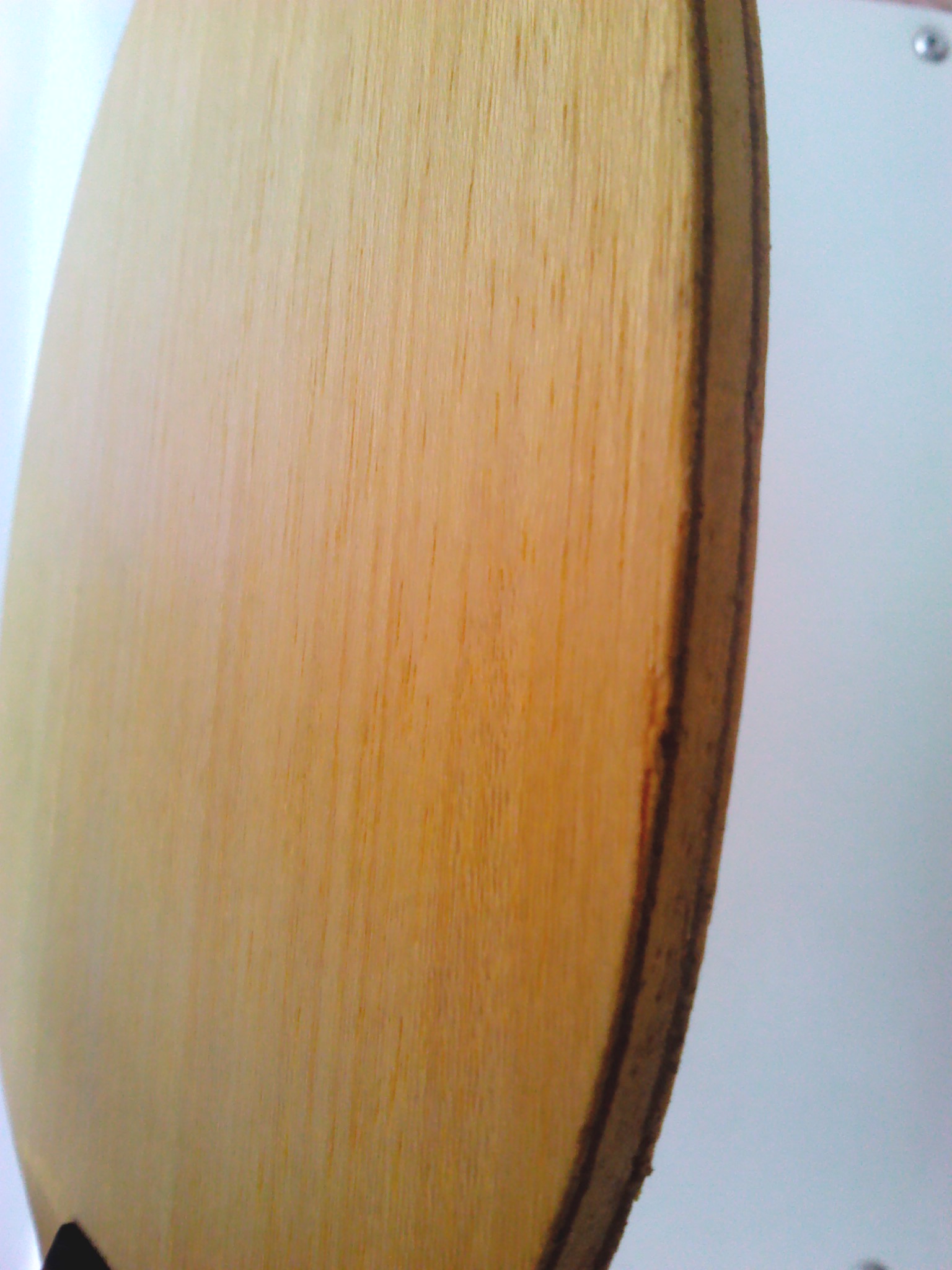 [ԭ��]����ɫ����������zl�Դ���