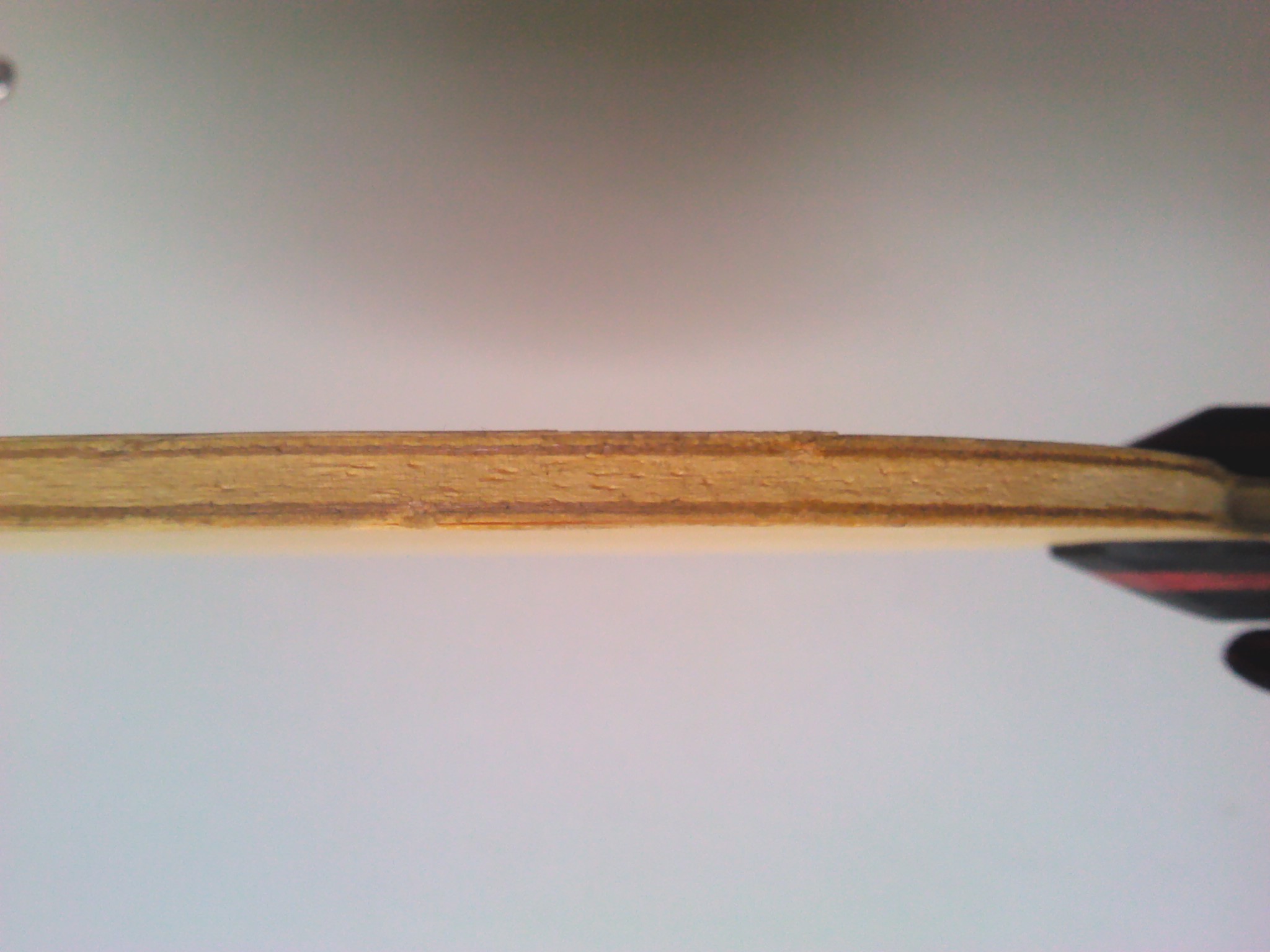 [ԭ��]����ɫ����������zl�Դ���