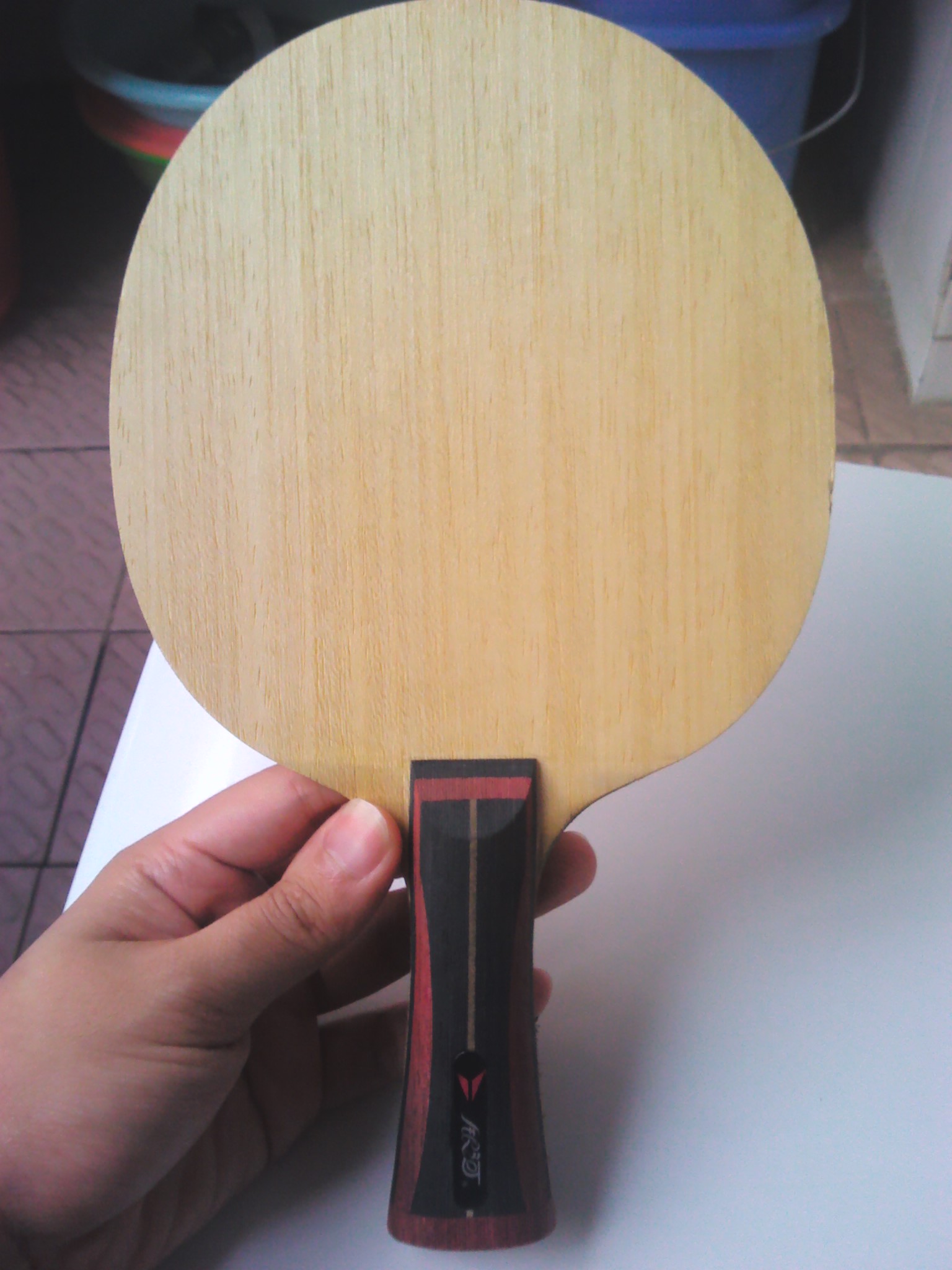 [ԭ��]����ɫ����������zl�Դ���