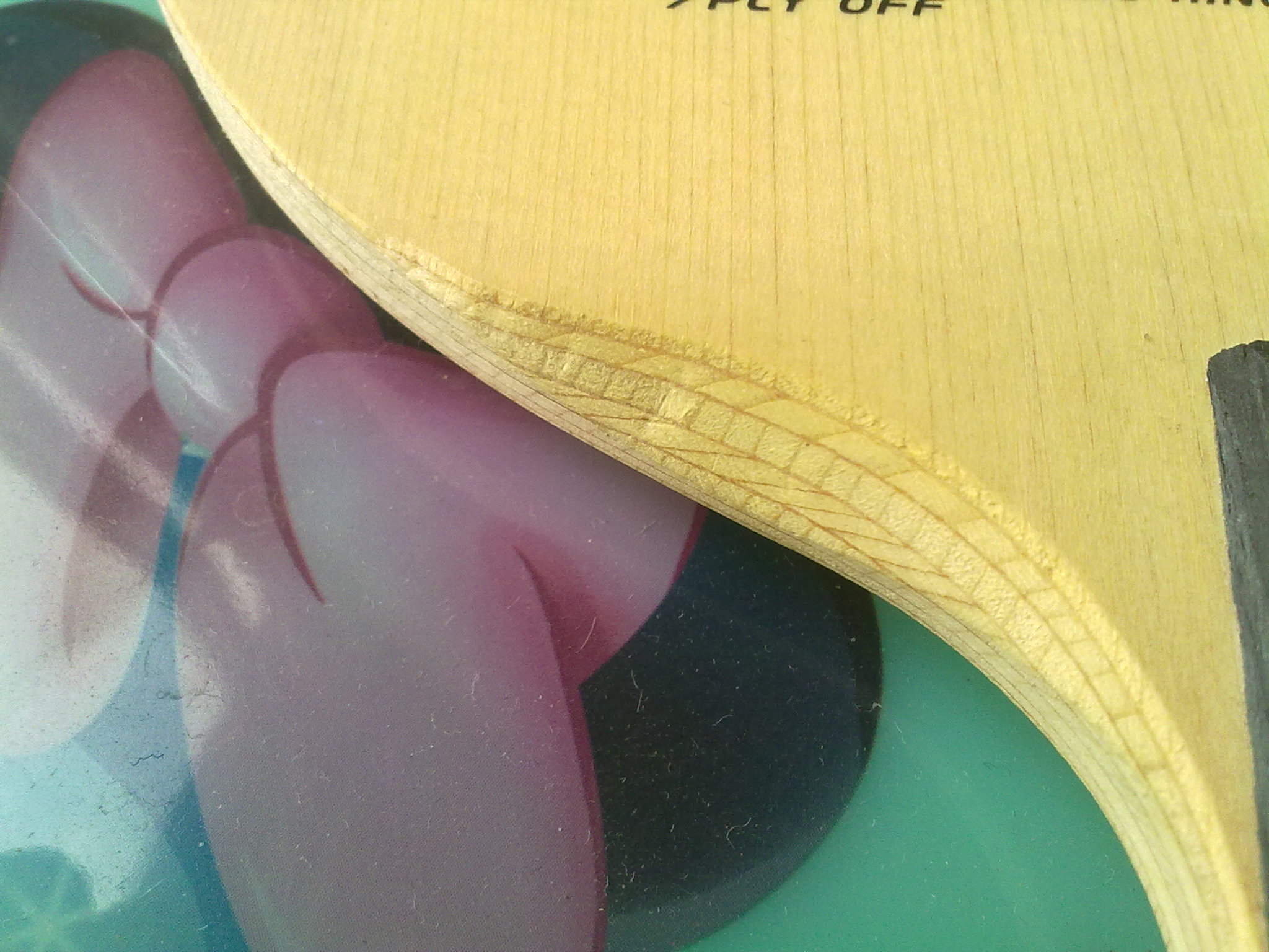 ת�� XIOM���� ��ɷ HINOKI S7 7����ľ��