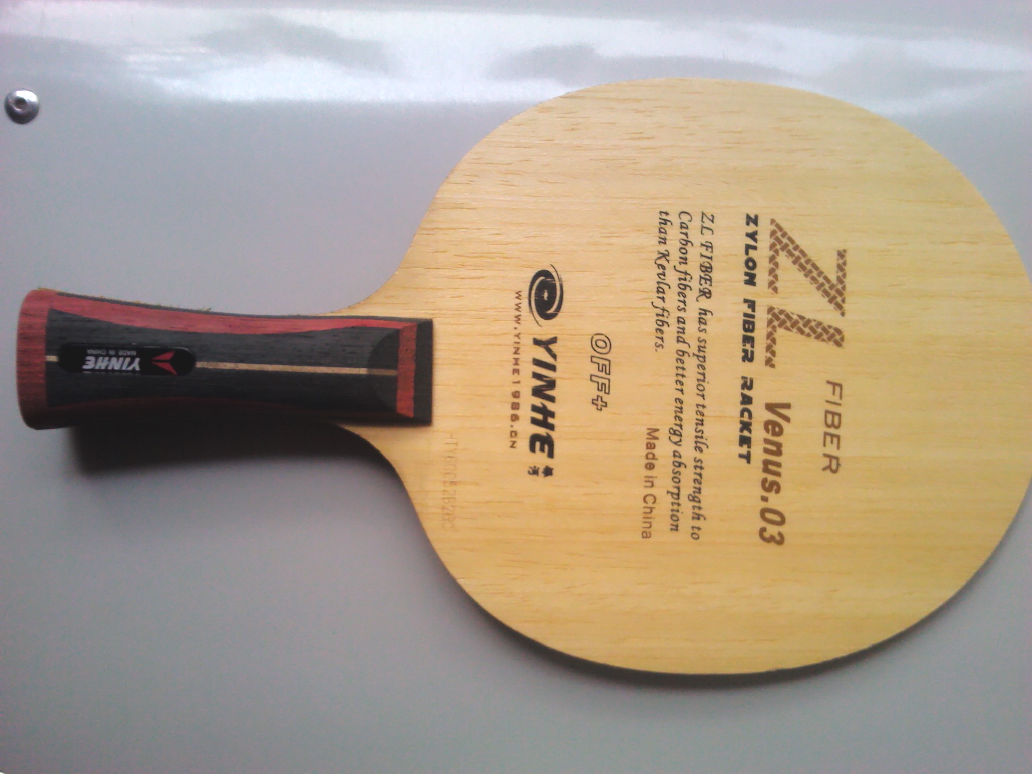 [ԭ��]����ɫ����������zl�Դ���