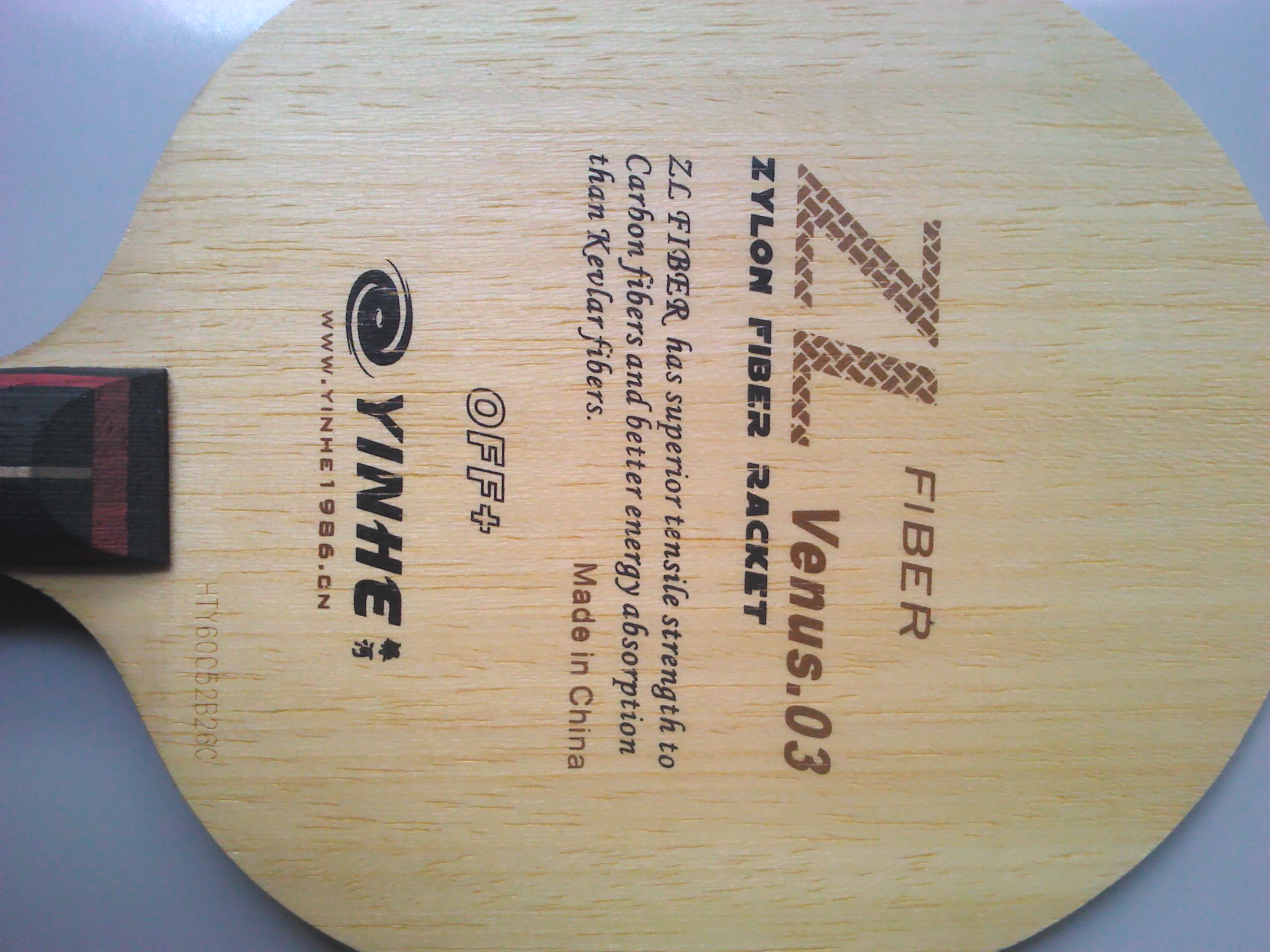 [ԭ��]����ɫ����������zl�Դ���