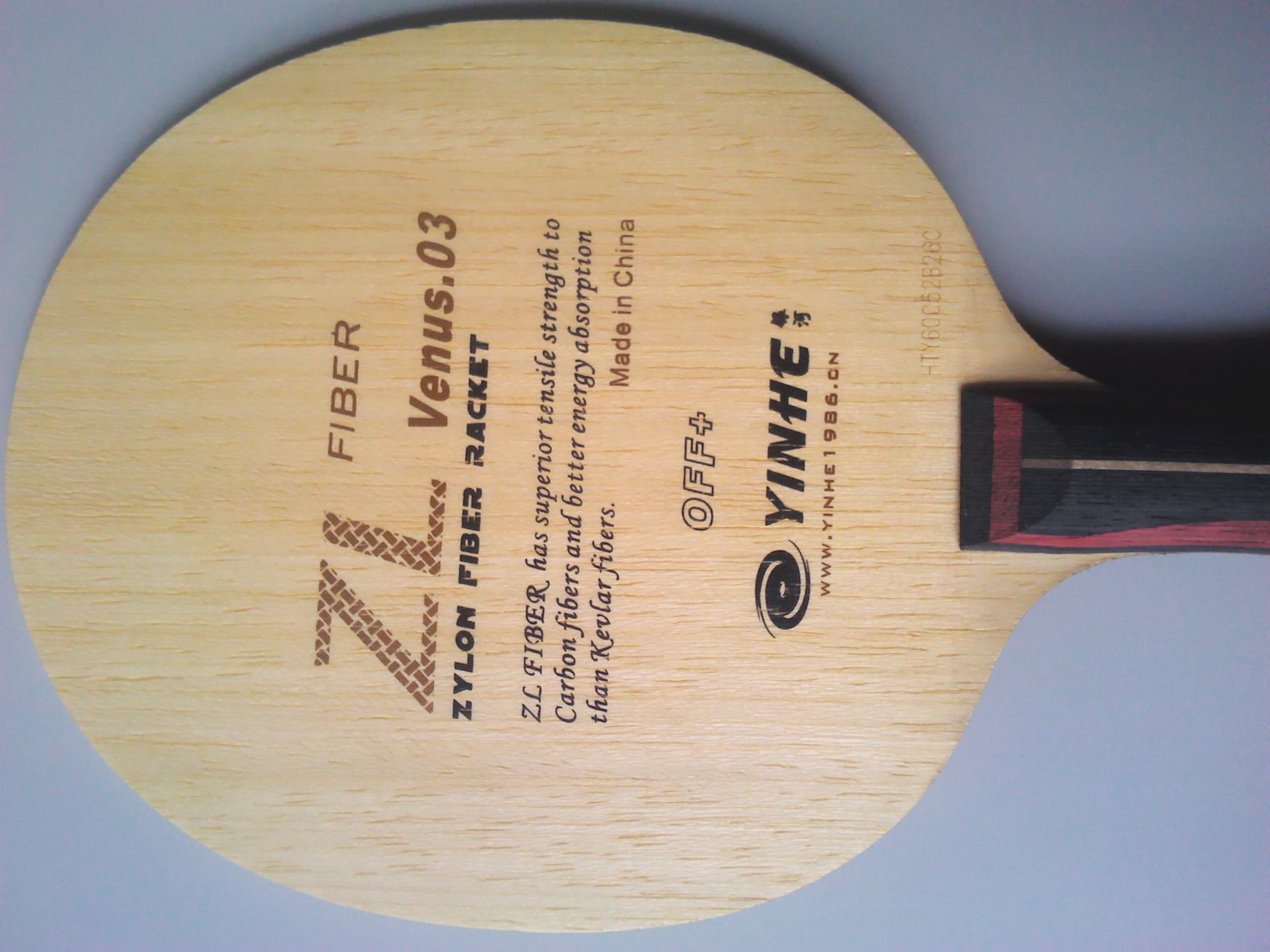 [ԭ��]����ɫ����������zl�Դ���