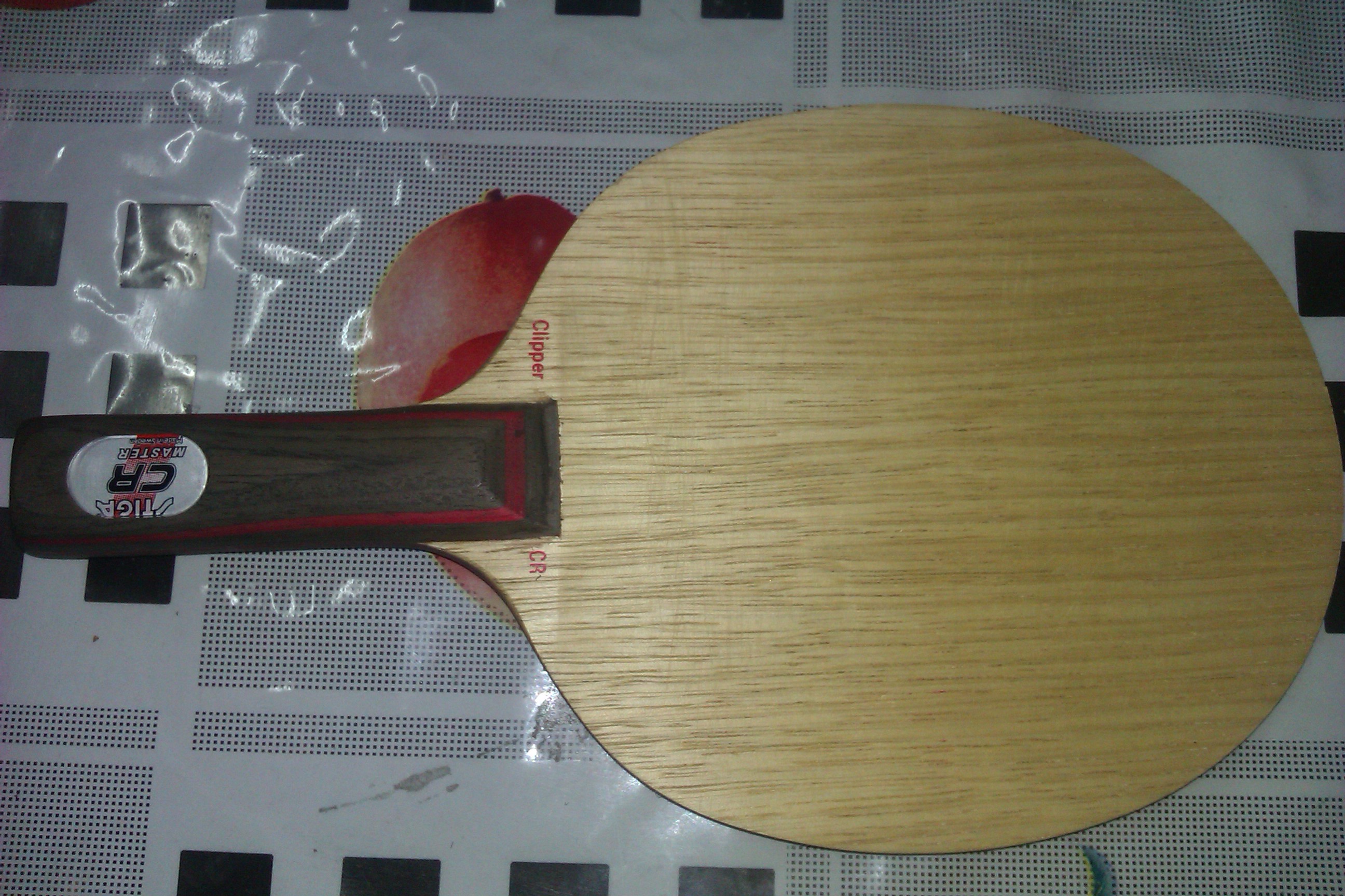 ����ּ���CL