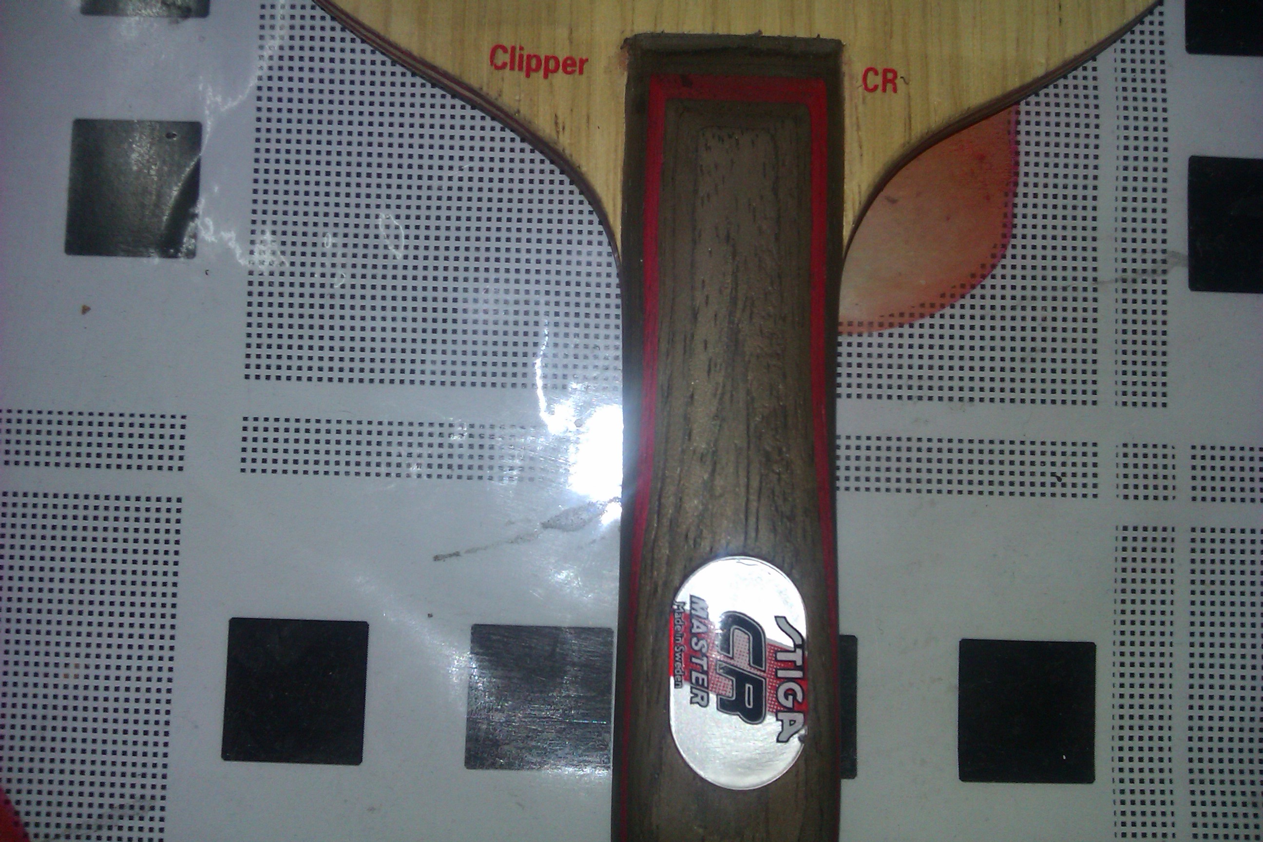 ����ּ���CL