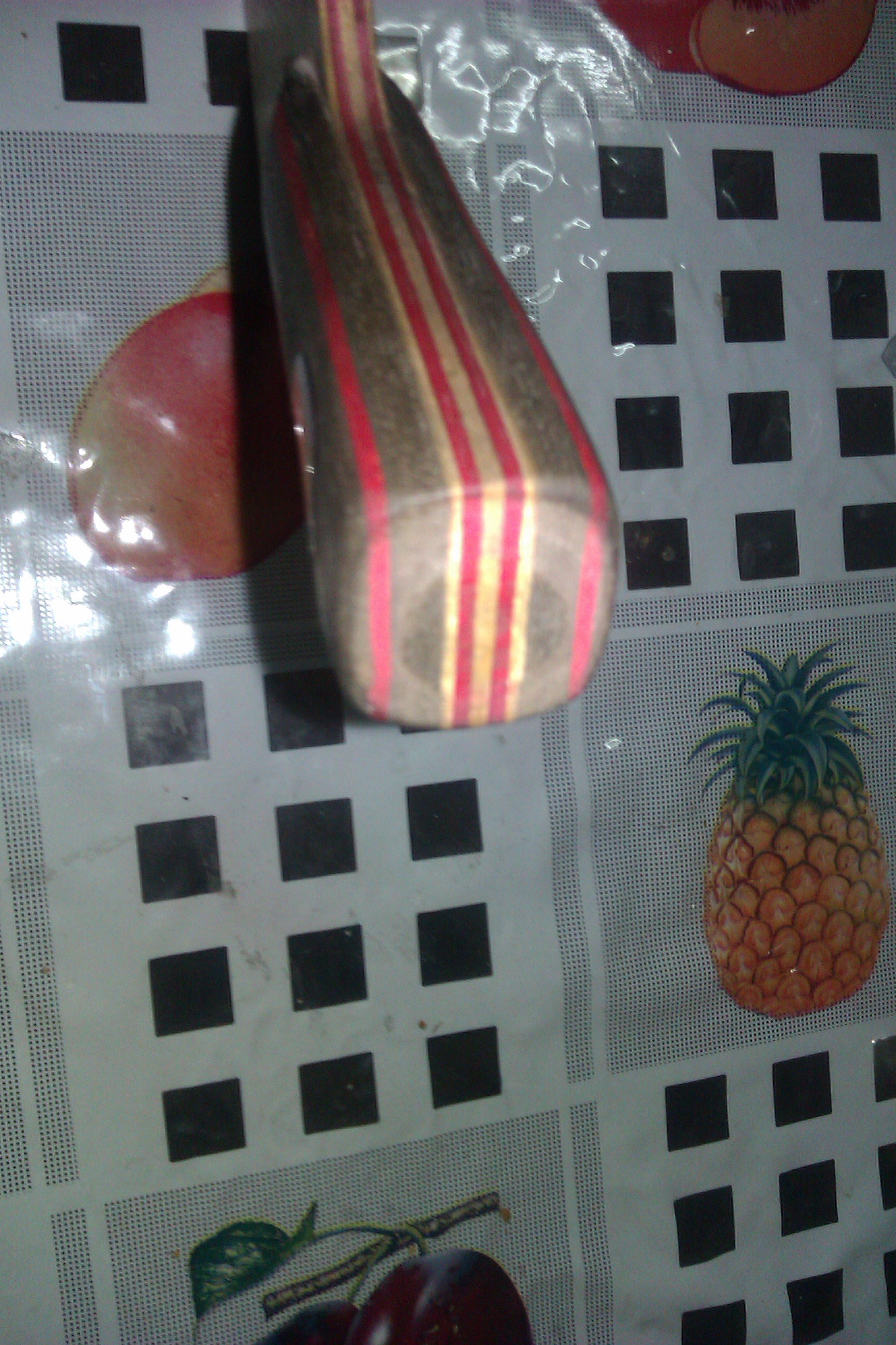 ����ּ���CL