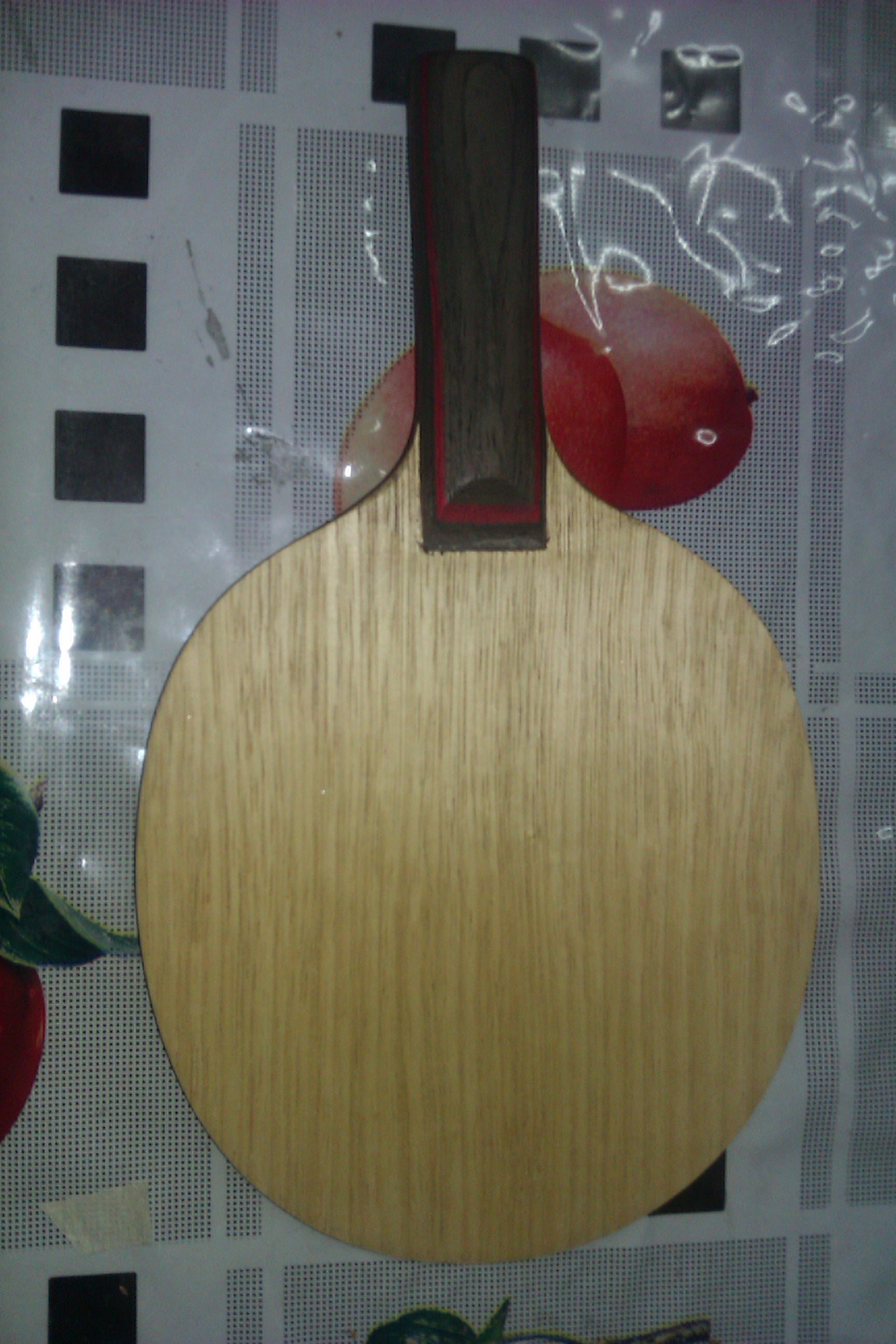 ����ּ���CL