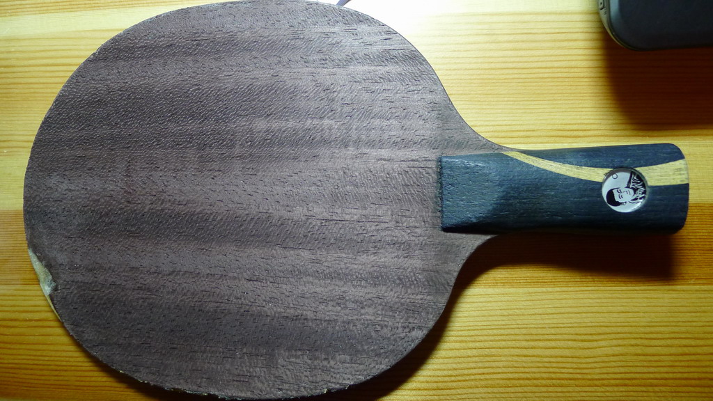 ����ּ���������٣��ĸ��汾��л�ˡ�