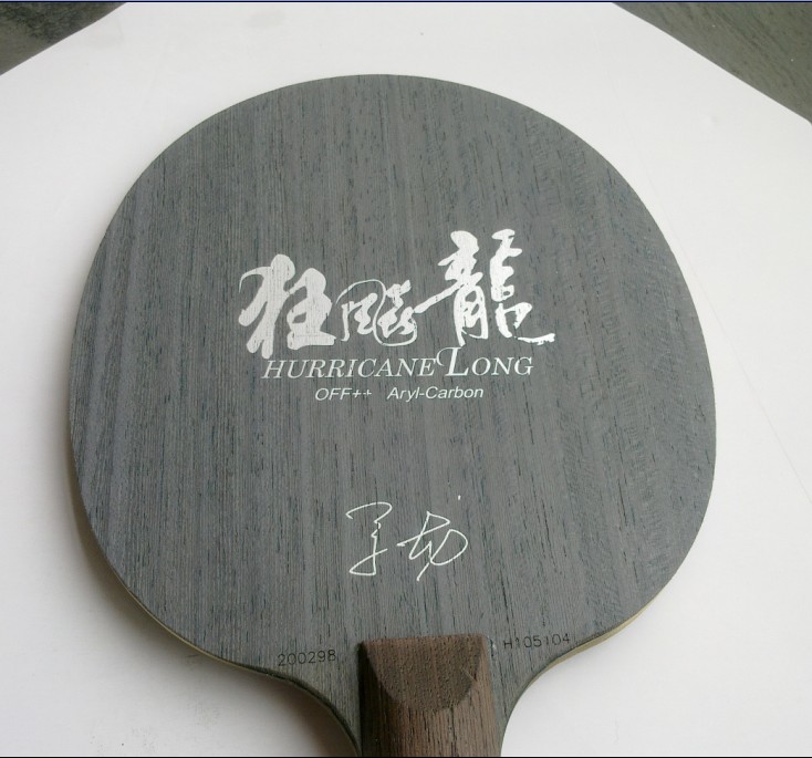 �������FL