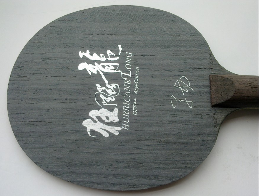 �������FL