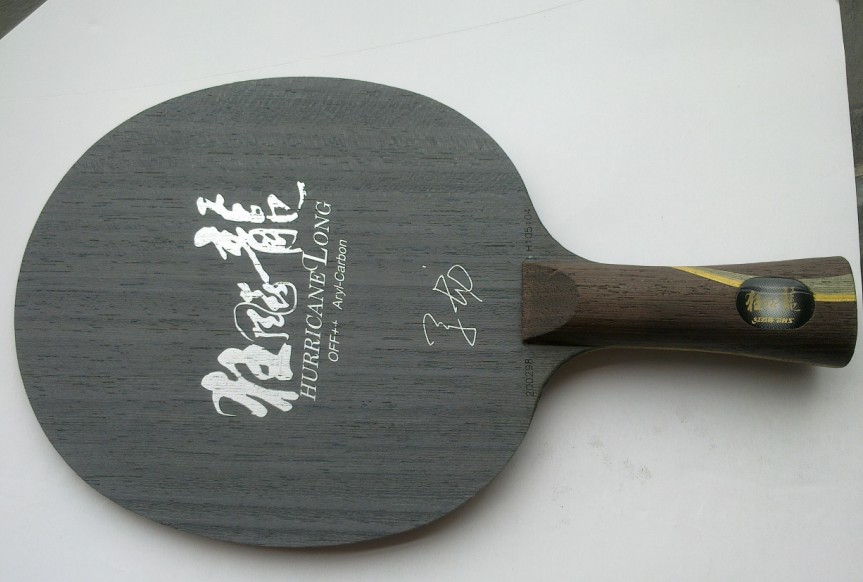 �������FL