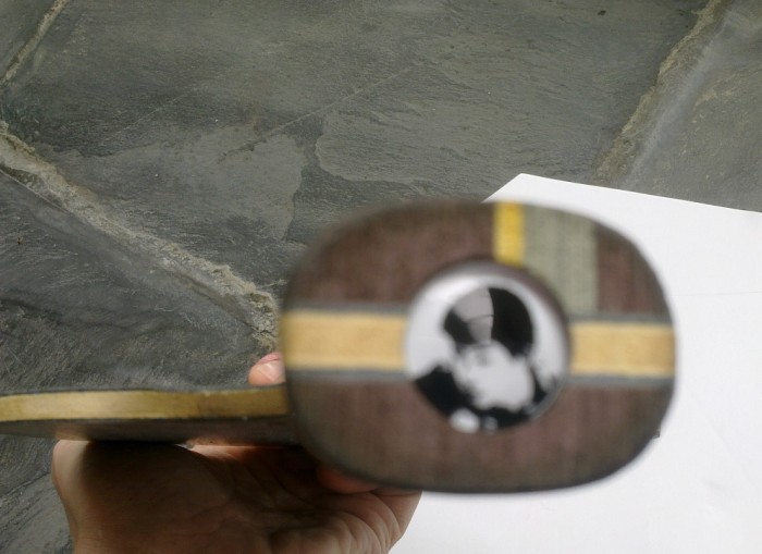 �������FL