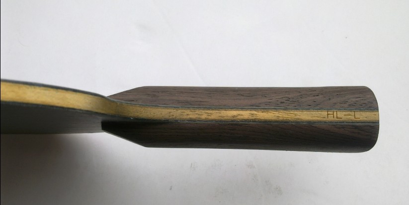 �������FL