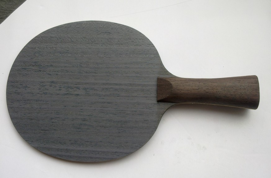 �������FL