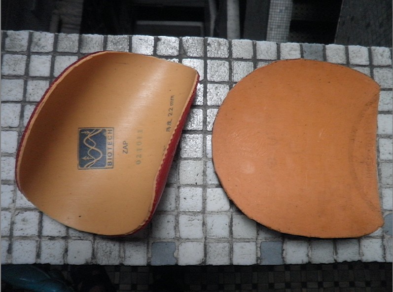 SRIVER L켫ZAP׽