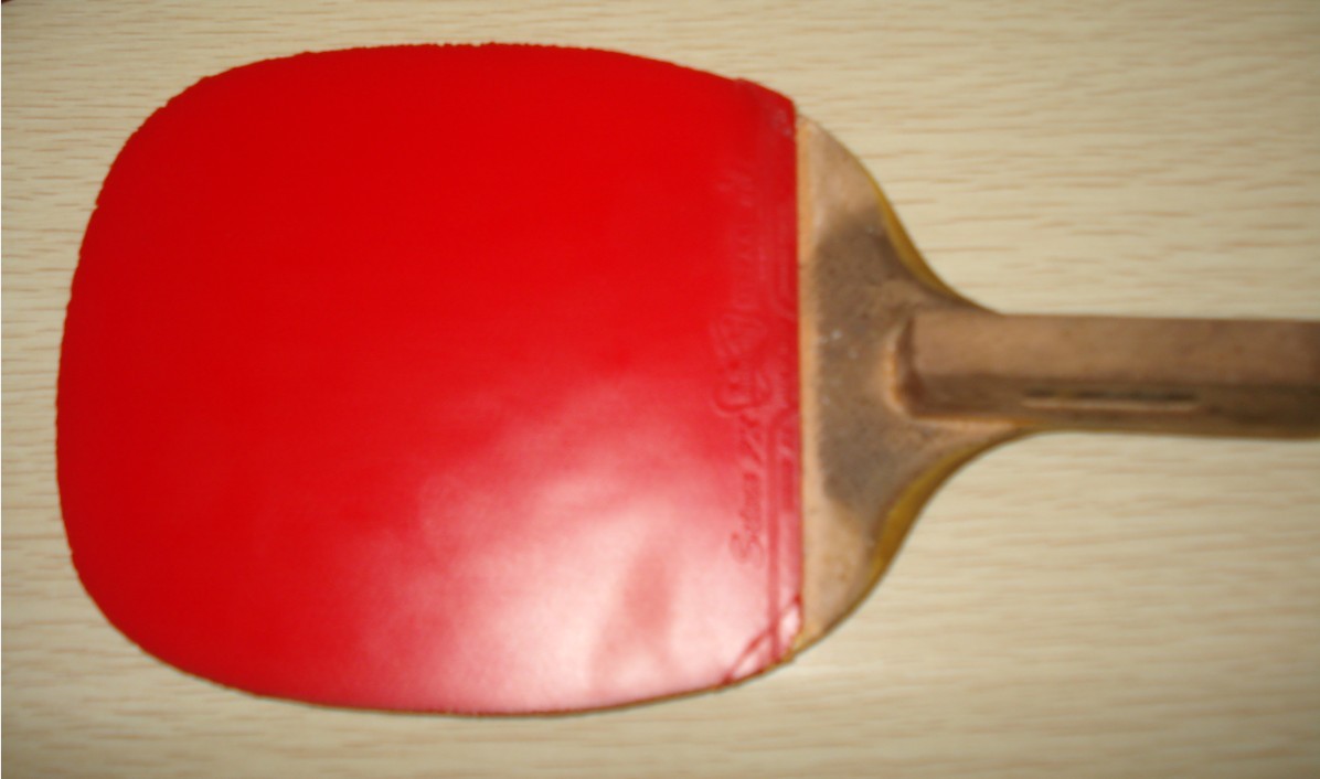 ֱ�� ��ľ����ֱ��+sriver fx 2.1 +����3 46�� =168���ʣ�