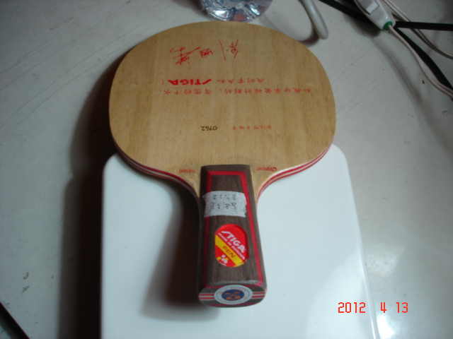 ڡ͡ôһ粨һµ˵ѻˣ