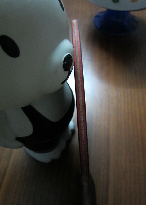 (ֱ.Ҫ)