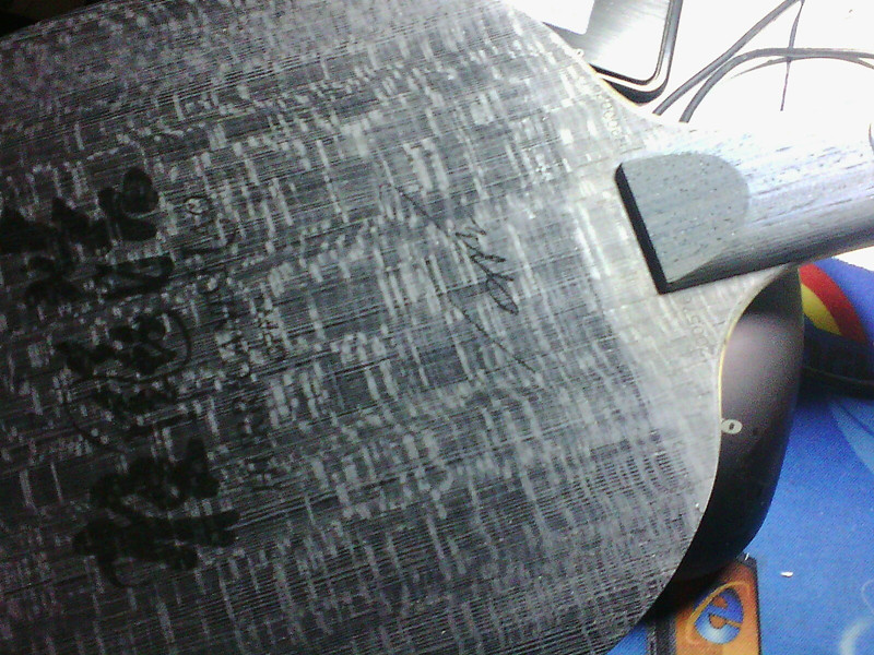 ��һ���� 400    Ʒ���Լ���  ���߻���