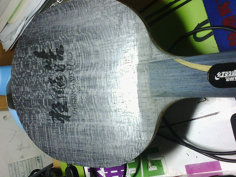 ��һ���� 400    Ʒ���Լ���  ���߻���