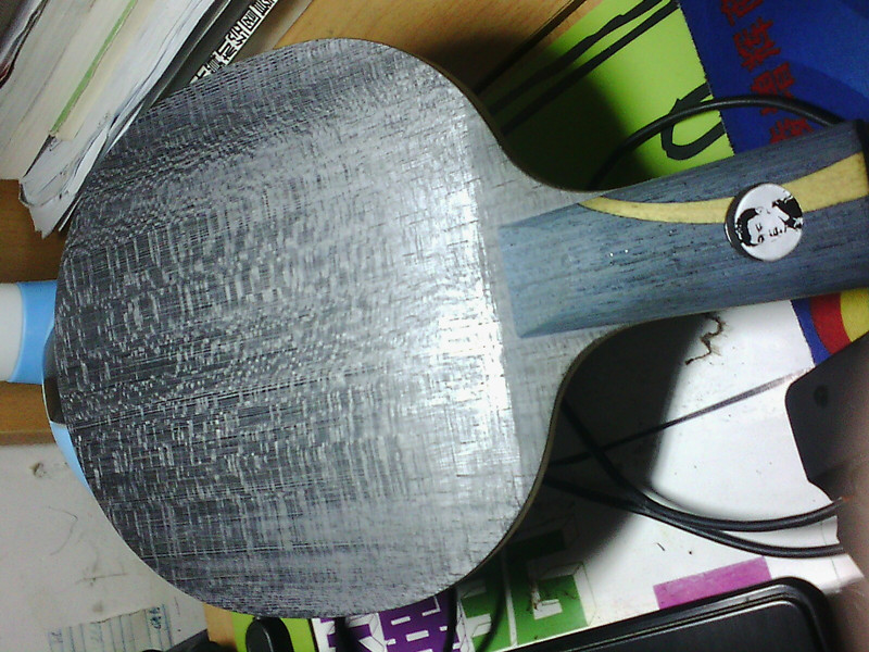 ��һ���� 400    Ʒ���Լ���  ���߻���