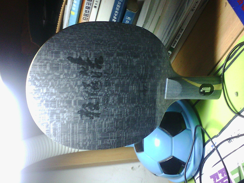 ��һ���� 400    Ʒ���Լ���  ���߻���