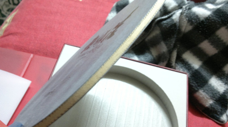 ��һ���� 400    Ʒ���Լ���  ���߻���